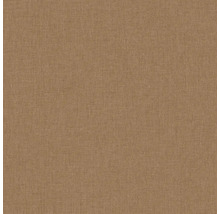 Strukturovaný povrch textilního materiálu