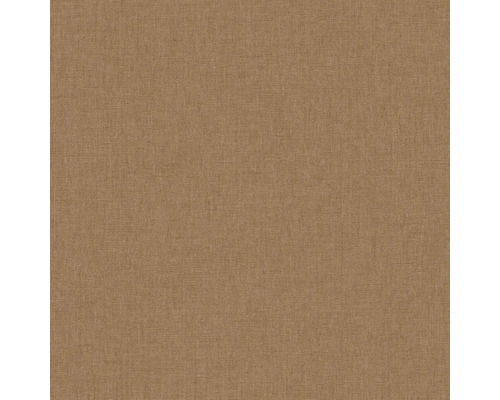 Strukturovaný povrch textilního materiálu