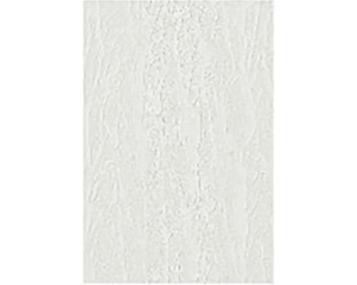 Strukturovaná tapeta s organickým reliéfním vzorem.