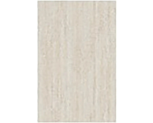 Strukturovaná tapeta s vertikálním liniovým vzorem