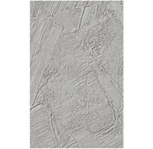 Detailní záběr tapety s nepravidelnou lineární strukturou.