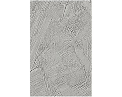 Detailní záběr tapety s nepravidelnou lineární strukturou.