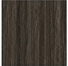 Dřevěná struktura s vertikální texturou a strukturovaným povrchem.