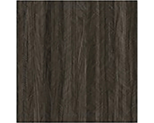 Dřevěná struktura s vertikální texturou a strukturovaným povrchem.