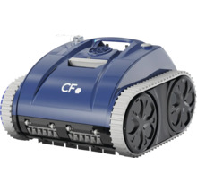 Robotický čistič bazénů