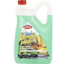 Carlson Letní směs do ostřikovačů, 5 litrů