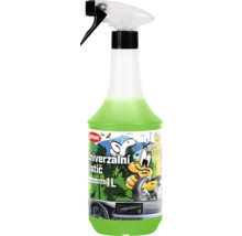 Univerzální čisticí prostředek v rozprašovači o objemu jeden litr