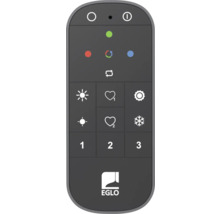 Dálkové ovládání EGLO