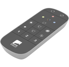 Dálkové ovládání EGLO