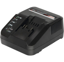Nabíječka baterií Einhell Power X-Change