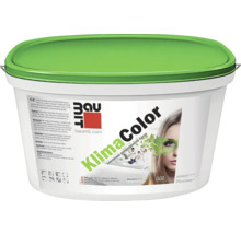 Kbelík interiérové barvy s víkem