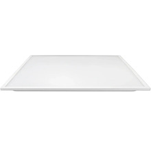 Čtvercové LED panelové světlo pro vnitřní použití