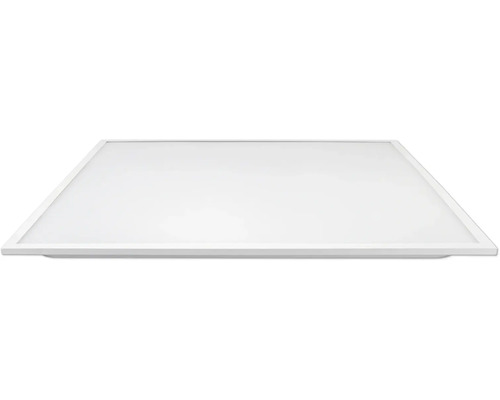 Čtvercové LED panelové světlo pro vnitřní použití