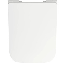 WC sedátko z plastu