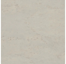 Vzor dlaždic s nepravidelnou texturou