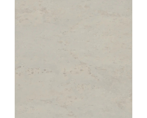 Vzor dlaždic s nepravidelnou texturou