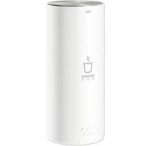 Ohřívač horké vody Grohe Red