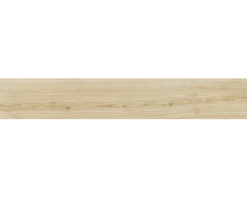 Dřevěná dlaždice se vzhledem dřeva