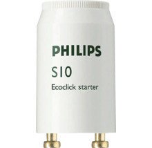 Startér Philips S10 Ecoclick