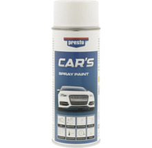 Sprej Presto Car's