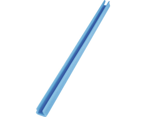 Pěnový profil pro ochranu hran