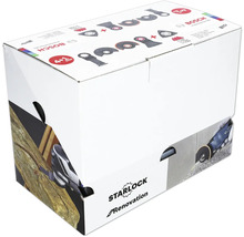 Balení pro renovační sadu Bosch Starlock