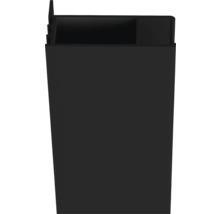 Úchytkový profil pro botník