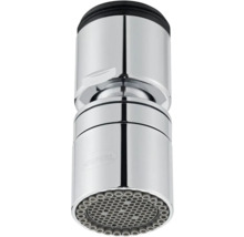 Neoperl Perlator směšovací tryska pro vodovodní kohoutek