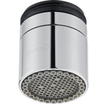 Perlátor Neoperl pro vodovodní kohoutek