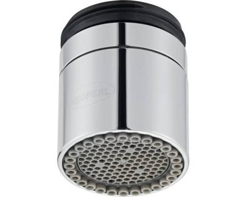 Perlátor Neoperl pro vodovodní kohoutek