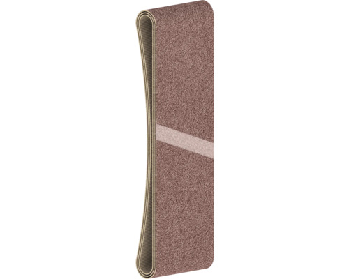 Rohožka se strukturovaným vzorem a nenápadným pruhem