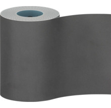 Role těsnicí pásky pro stavebnictví a sanitární zařízení