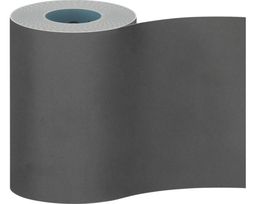 Role těsnicí pásky pro stavebnictví a sanitární zařízení