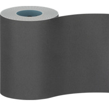 Role izolačního materiálu pro tepelnou a zvukovou izolaci