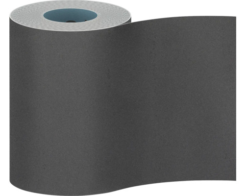 Role izolačního materiálu pro tepelnou a zvukovou izolaci