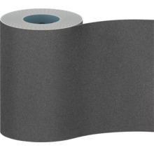 Role protiskluzové pásky