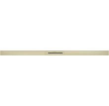 Radiátorový termostat s čidlem