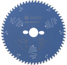 Pilový kotouč Bosch Expert Aluminium