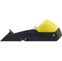 Krimpovací nástroj na síťové kabely