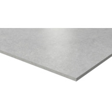 Vzorek dlaždice z jemné kameniny