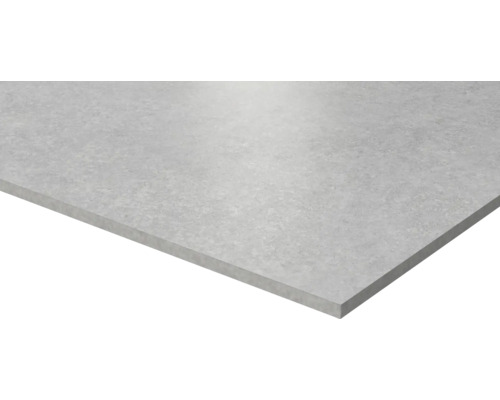 Vzorek dlaždice z jemné kameniny