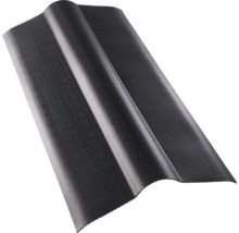 Střešní taška pro krytinu střechy