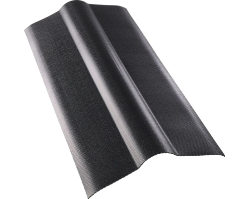 Střešní taška pro krytinu střechy