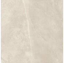 Vzor dlaždic s kamenným vzhledem