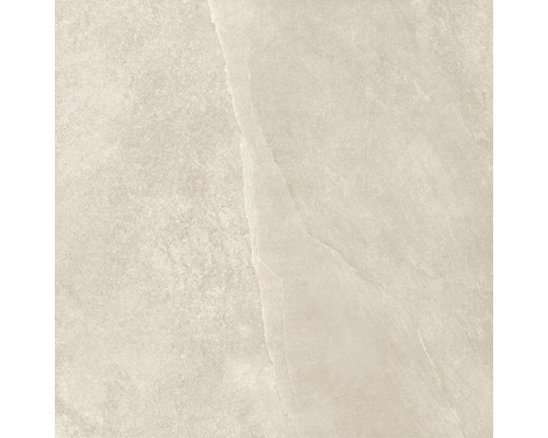 Vzor dlaždic s kamenným vzhledem