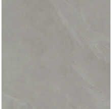 Dlaždice s kamenným vzorem