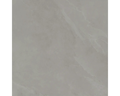 Dlaždice s kamenným vzorem