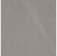 Dlaždice s kamenným dekorem