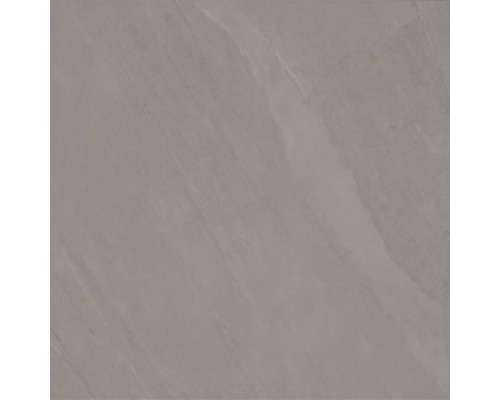 Dlaždice s kamenným dekorem