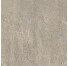 Vzor dlaždic s mramorovým vzhledem